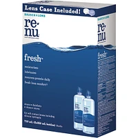 Renu fresh Twin Pack