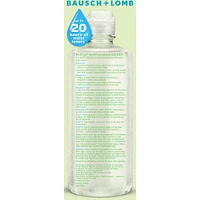 Biotrue Multi-Purpose Solution