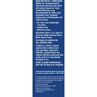 Renu MultiPlus Lubricating Drops