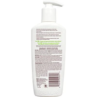 Cocoa Butter Formula® Massage Lotion for Stretch Marks and Pregnancy Skin Care