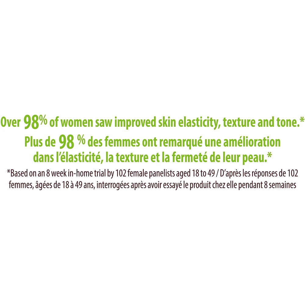 Cocoa Butter Formula® Massage Lotion for Stretch Marks and Pregnancy Skin Care