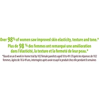 Cocoa Butter Formula® Massage Lotion for Stretch Marks and Pregnancy Skin Care