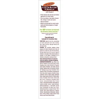 Cocoa Butter Formula® Massage Cream for Stretch Marks and Pregnancy Skin Care