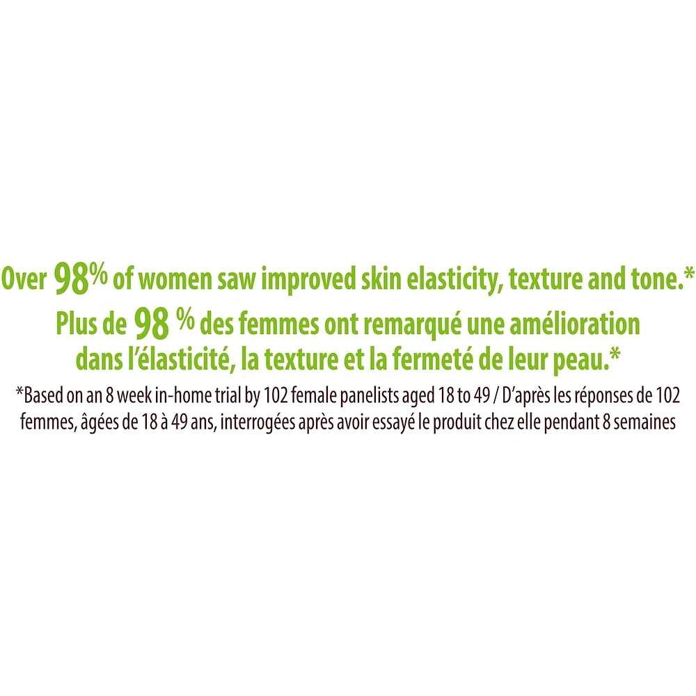 Cocoa Butter Formula® Massage Cream for Stretch Marks and Pregnancy Skin Care