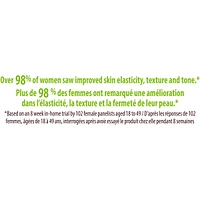 Cocoa Butter Formula® Massage Cream for Stretch Marks and Pregnancy Skin Care