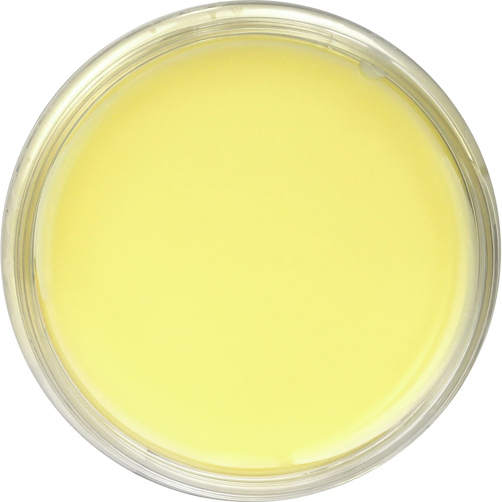 Cocoa Butter Formula® Tummy Butter Balm for Stretch Marks and Pregnancy Skin Care