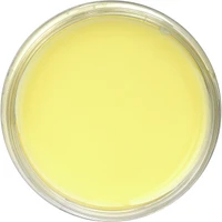 Cocoa Butter Formula® Tummy Butter Balm for Stretch Marks and Pregnancy Skin Care