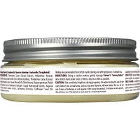 Cocoa Butter Formula® Tummy Butter Balm for Stretch Marks and Pregnancy Skin Care