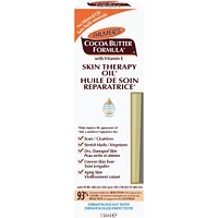 Cocoa Butter Formula® Skin Therapy Oil