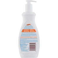 Cocoa Butter Formula® Daily Skin Therapy Body Lotion 24 Hour Moisturization