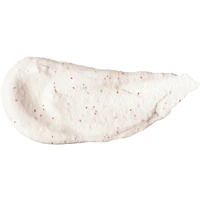 Dove Exfoliating Body Polish Macadamia & Rice Milk 298g