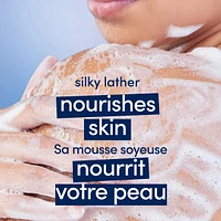 Dove Beauty Bar for healthy-looking skin White 106 g count