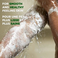 Dove Men+Care Body and Face Bar for refreshed skin Extra Fresh ¼ moisturizing cream 106 g Pack of 3