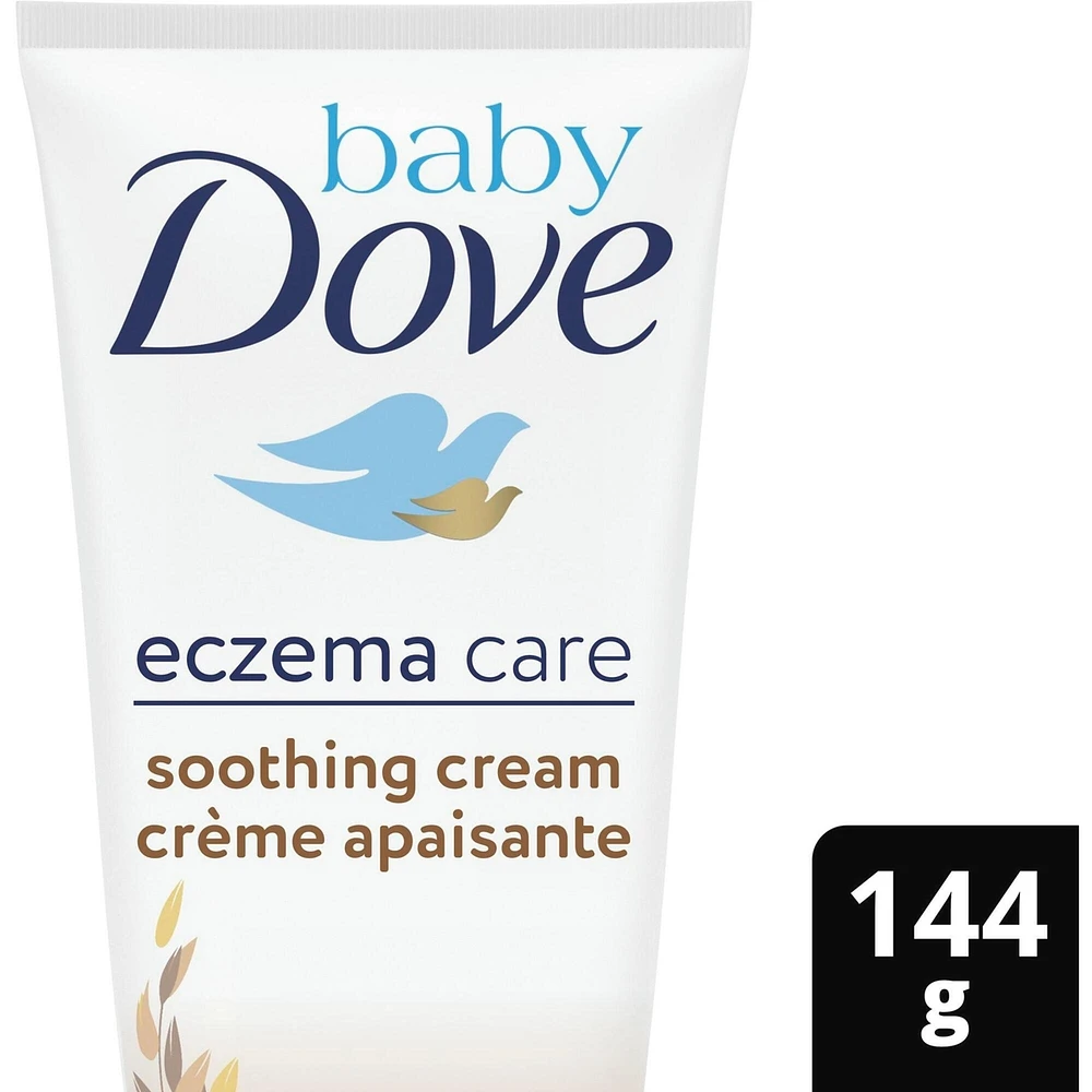 Soothing Cream