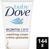 Soothing Cream