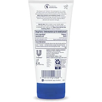 Soothing Cream
