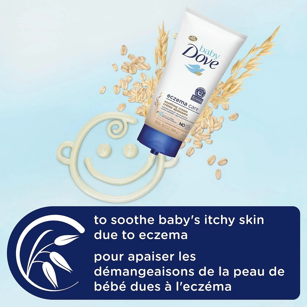 Soothing Cream