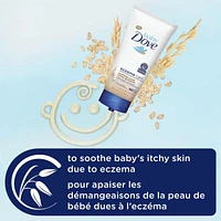 Soothing Cream