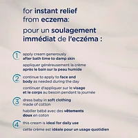 Soothing Cream