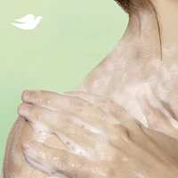 Pain de Beauté soin cutané pour une peau plus douce concombre et thé vert plus hydratant qu'un savon 6 unités