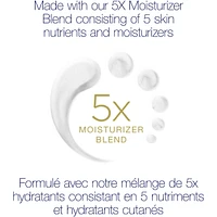 Coconut & Almond Milk Foaming Hand Wash protects skin from dryness, nourishes skin 10 layers deep