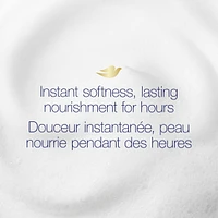 Coconut & Almond Milk Foaming Hand Wash protects skin from dryness, nourishes skin 10 layers deep