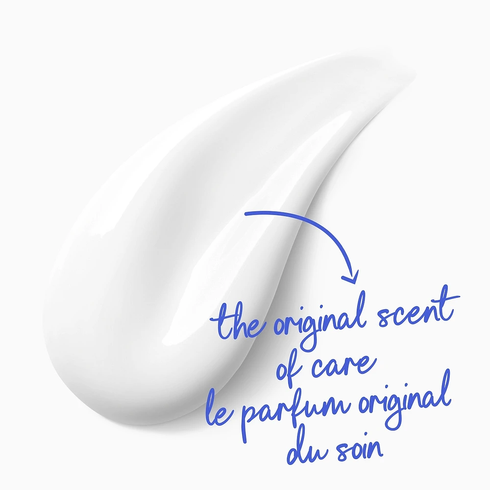 Deep Moisture Body Wash for nourishing the driest skin gentle body cleanser that deeply moisturizes the skin