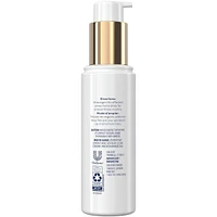 Dove  Targeted Serum Multipurpose for Stretch Marks, Dark Spots, Uneven Skin with Tone Balance Complex, Niacinamide, Collagen Peptides and Natural Moisturizing Factors,   95mL