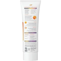 Dove   Cream Body Serum Niacinamide + Even Tone for Dark Spots and Uneven To Pro-Retinol and Shea Butter   237mL
