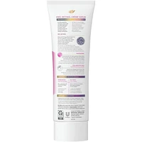 Dove   Cream Body Serum Pro-Retinol + Firming for Elasticity and Firmness, w    237mL