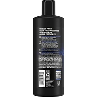 AXE Fine Fragrance Collection Body Wash For Men 12h Refreshing Scent Shower Gel Blue Lavender Infused with Lavender, Mint, and Amber Essential Oils, 532mL