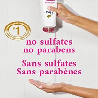 Dove  Body Wash for Healthy Looking Skin, Replenishing Dragon Fruit & Coconut Cream, with 24hr Renewing MicroMoisture, 591 ml