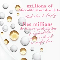 Dove  Body Wash for Hydrated, Healthy Looking Skin, Uplifting Sakura Blossom & Yuzu, with 24hr Renewing MicroMoisture, 591 ml