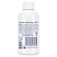 Deep Moisture Body Wash