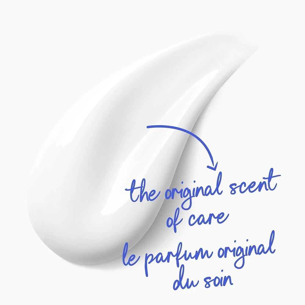 Deep Moisture Body Wash