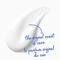 Deep Moisture Body Wash