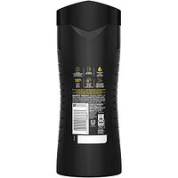AXE Shower Gel Gold Temptation 473 ML