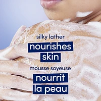 Pain de beauté pour une peau saine Dove Blanc 106 g Lot de 2