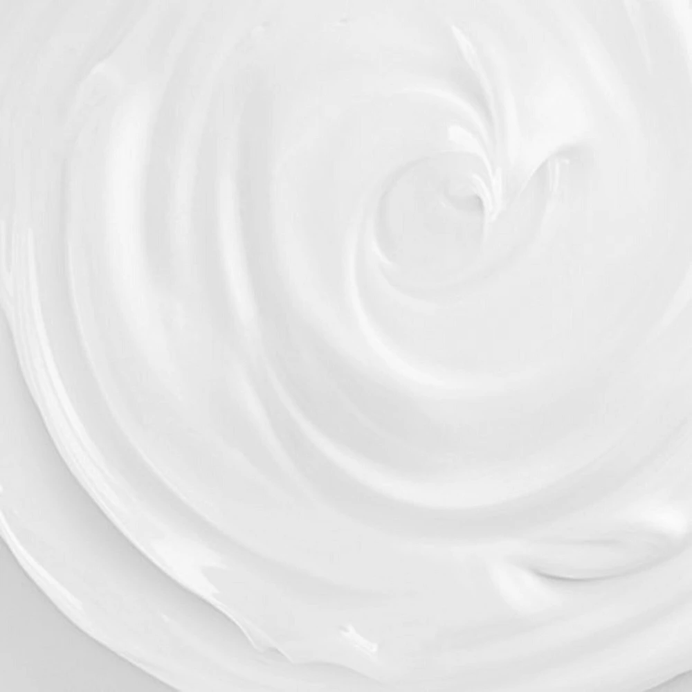 Baby Dove Lotion Moisturizer Rich Moisture 591ml