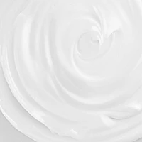 Baby Dove Lotion Moisturizer Rich Moisture 591ml