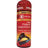 Heat Protect Serum
