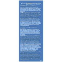 Vagisil® Regular Strength Anti-Itch Crème