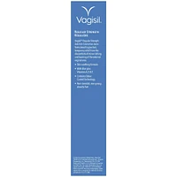 Vagisil® Regular Strength Anti-Itch Crème