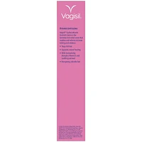 Vagisil® Hydrocortisone Anti-Itch Creme