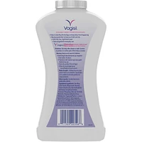 Vagisil® Odour-Controlling Deodorant Powder