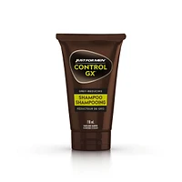 Just For Men Control GX Grey Reducing Shampoo