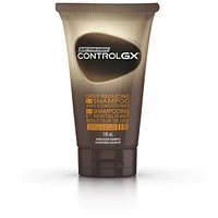 Just For Men Control GX Grey Reducing 2 in 1 Shampoo and Conditioner