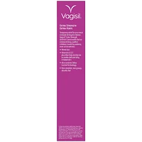 Vagisil® Extra Strength Anti-Itch Creme