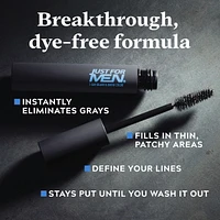 1-Day Beard & Brow Colour Light Brown