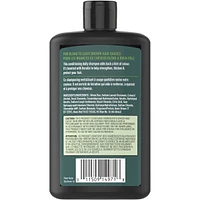 Just for Men Colour Preserve and Strengthen Shampoo for Light Shades